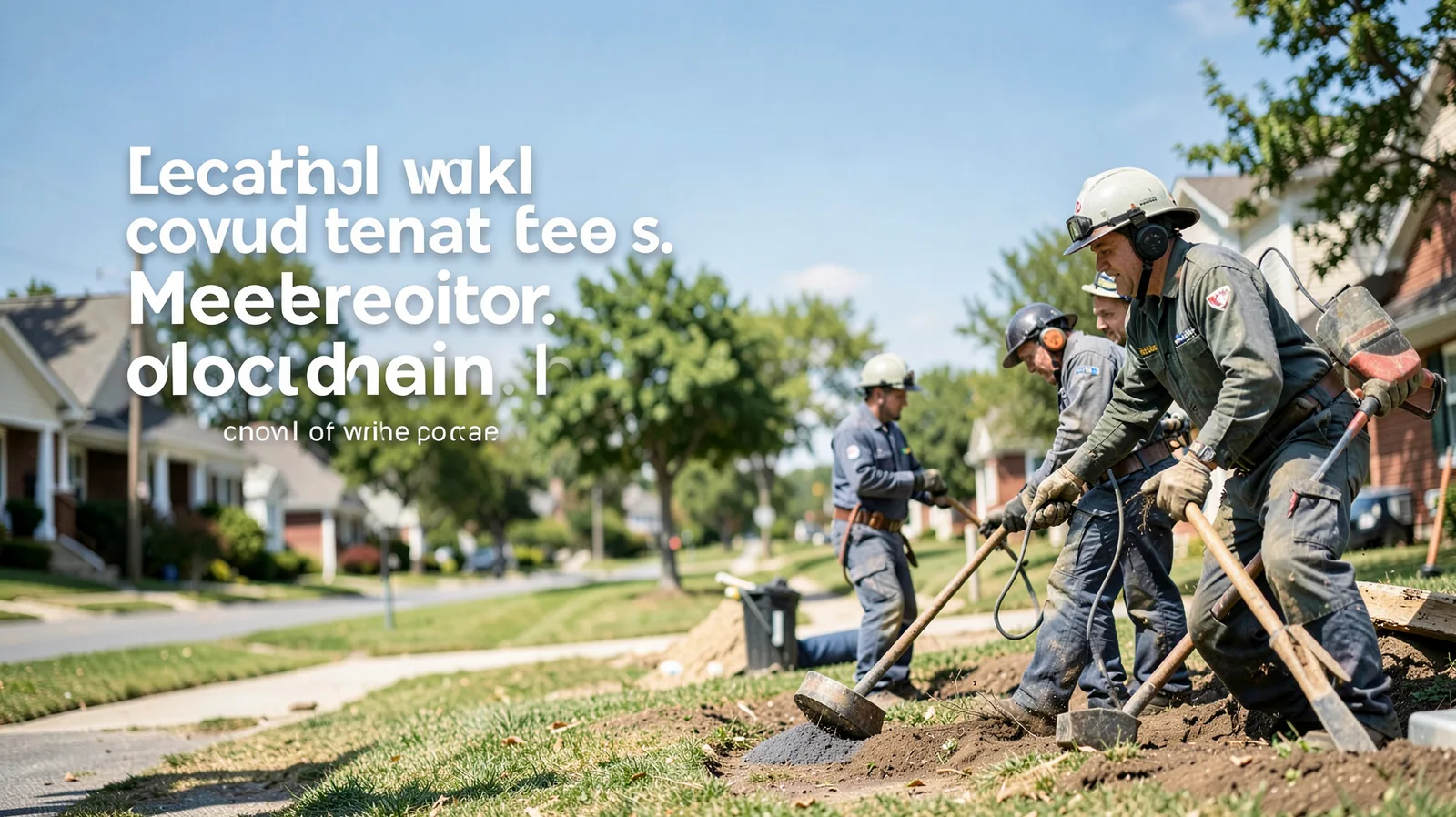 Mold Remediation in Norwalk, IA near me